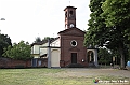 VBS_9475 - A spasso per Tigliole 2025 - Nona edizione